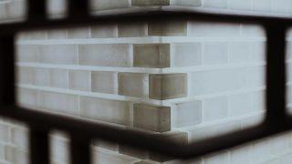 The Shape of Bricks - Newsletter