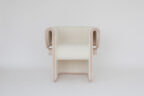 Studio Carol Egan Chair