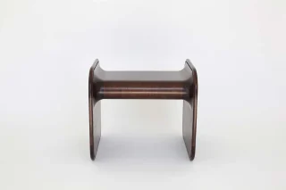 _MG_1145-studio-carol-egan-chair