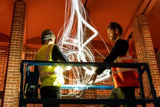 _PLP8760-International-Rugby-Experience-Light-Sculpture