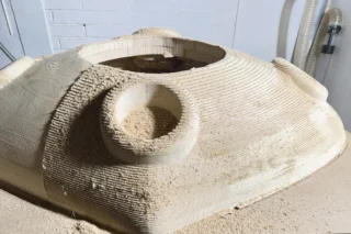 IMG_0364 7-axis-machined-furniture