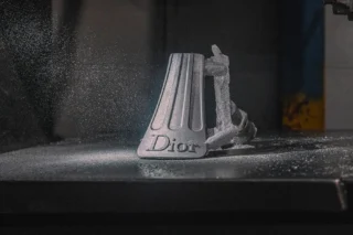 F2. Dior x Alex Chinneck - Photography by Dior and Guillaume Barry copy