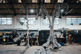 F3. Dior x Alex Chinneck - Photography by Dior and Guillaume Barry copy