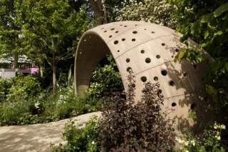 NWE_0932 -arit-anderson-chelsea-flower-show-LO-WWW