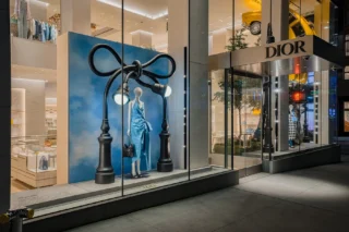 NY12. Dior x Alex Chinneck - Photography by Dior and Guillaume Barry copy