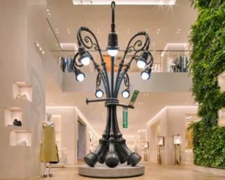 NY14. Dior x Alex Chinneck - Photography by Dior and Guillaume Barry copy