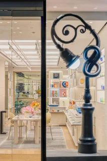 NY17. Dior x Alex Chinneck - Photography by Dior and Guillaume Barry copy