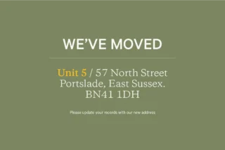 202608 - Millimetre New Address